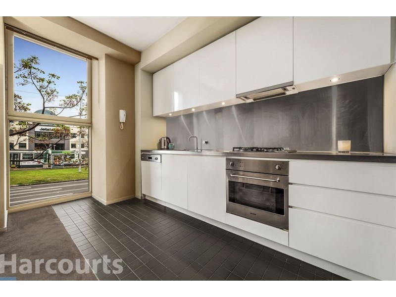 P02M/201 Powlett Street, East Melbourne VIC 3002