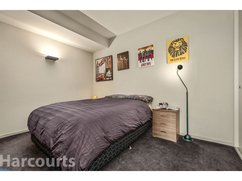 P02M/201 Powlett Street, East Melbourne VIC 3002