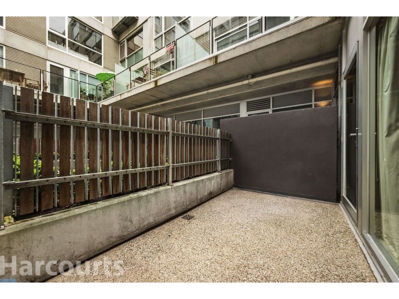 P02M/201 Powlett Street, East Melbourne VIC 3002