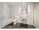 P02M/201 Powlett Street, East Melbourne VIC 3002