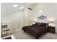 64A/211 Wellington Parade South, East Melbourne VIC 3002