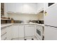 64A/211 Wellington Parade South, East Melbourne VIC 3002