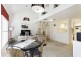 64A/211 Wellington Parade South, East Melbourne VIC 3002
