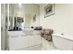 64A/211 Wellington Parade South, East Melbourne VIC 3002