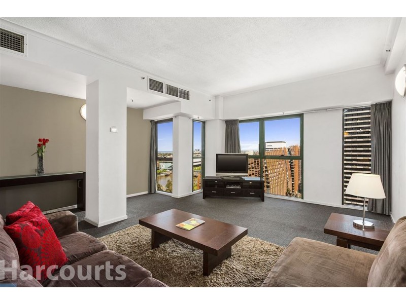 1629/474 Flinders Street, Melbourne VIC 3000