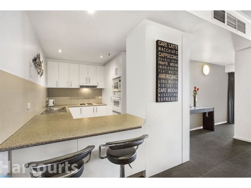 1629/474 Flinders Street, Melbourne VIC 3000