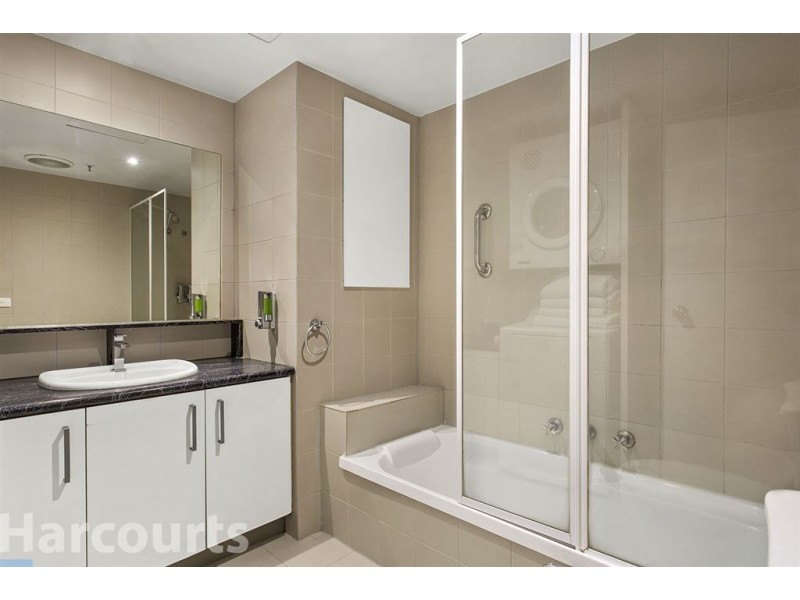 1629/474 Flinders Street, Melbourne VIC 3000