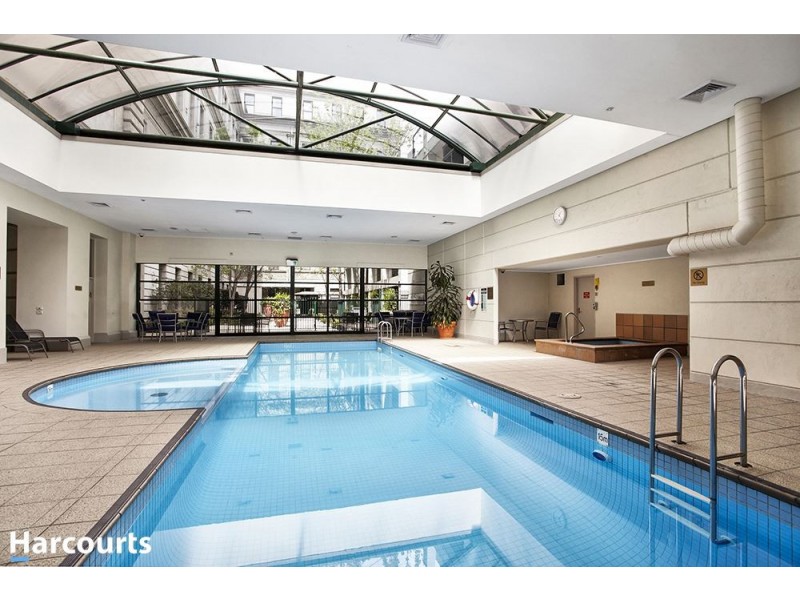 113/67 Spencer Street, Melbourne VIC 3000