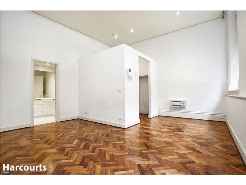 113/67 Spencer Street, Melbourne VIC 3000