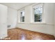 113/67 Spencer Street, Melbourne VIC 3000