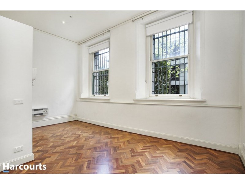 113/67 Spencer Street, Melbourne VIC 3000