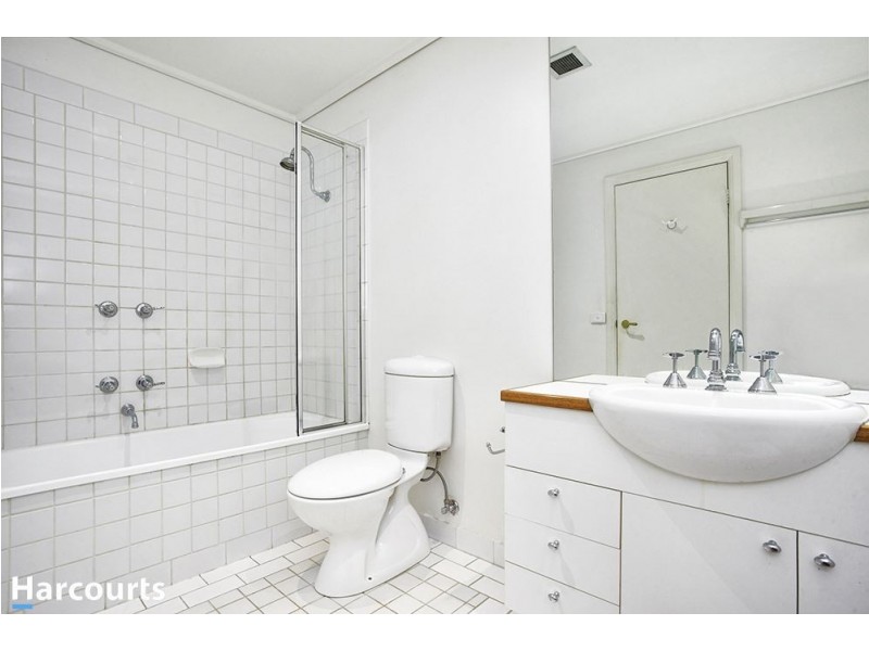 113/67 Spencer Street, Melbourne VIC 3000