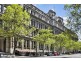 113/67 Spencer Street, Melbourne VIC 3000