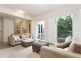21/8 Wellington Crescent, East Melbourne VIC 3002