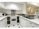 21/8 Wellington Crescent, East Melbourne VIC 3002
