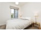 21/8 Wellington Crescent, East Melbourne VIC 3002