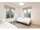 21/8 Wellington Crescent, East Melbourne VIC 3002