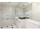 21/8 Wellington Crescent, East Melbourne VIC 3002