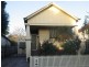 38 Shamrock Street, Brunswick West VIC 3055