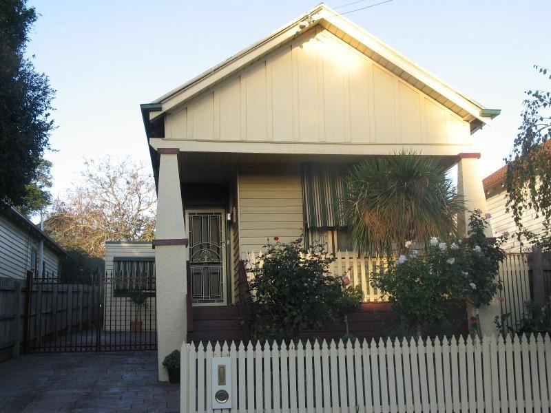 38 Shamrock Street, Brunswick West VIC 3055