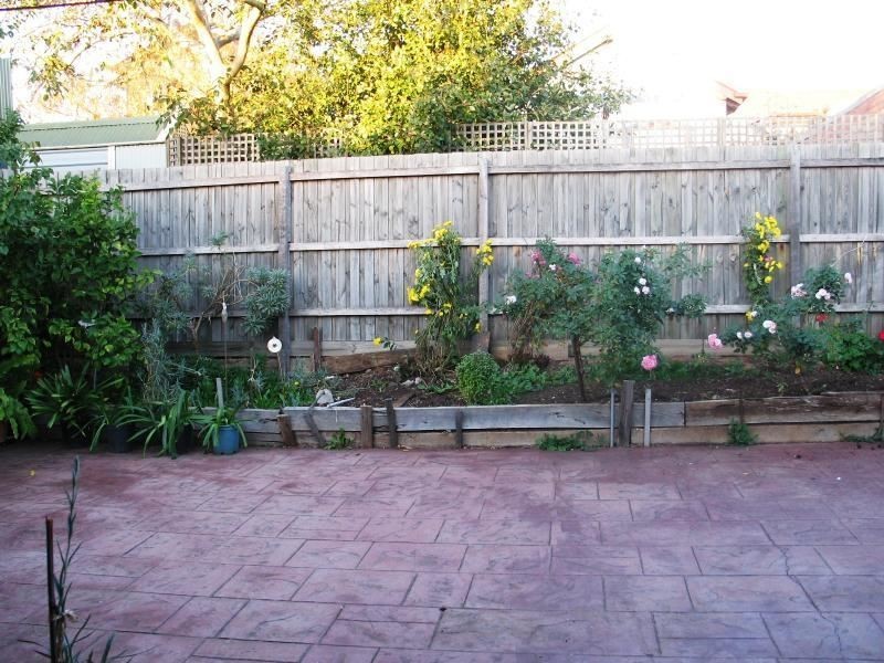 38 Shamrock Street, Brunswick West VIC 3055