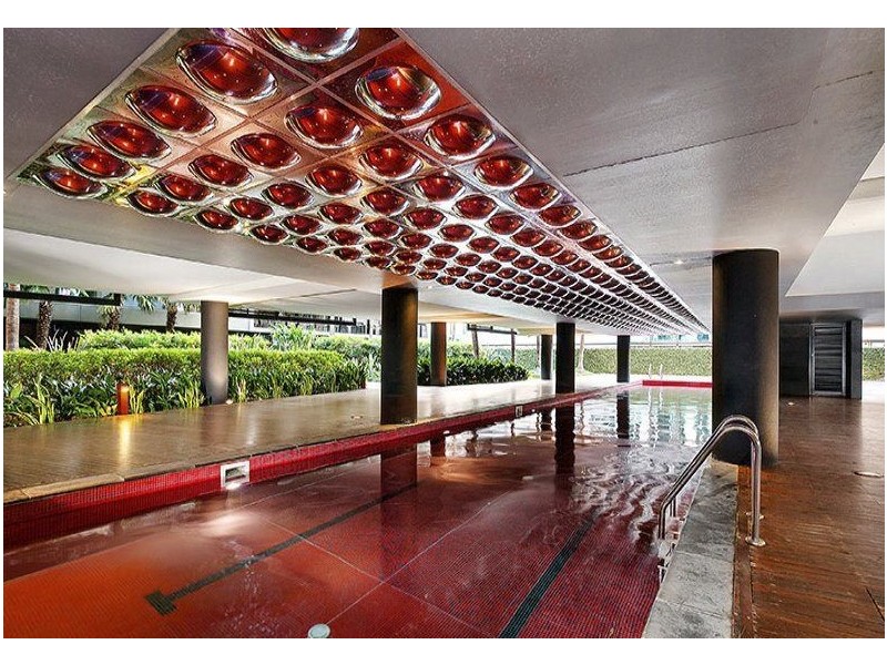 504/1 Danks Street West, Port Melbourne VIC 3207