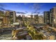 2111/250 Elizabeth Street, Melbourne VIC 3000