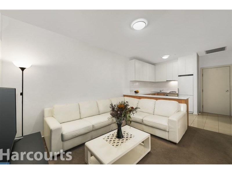 2111/250 Elizabeth Street, Melbourne VIC 3000
