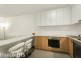 2111/250 Elizabeth Street, Melbourne VIC 3000