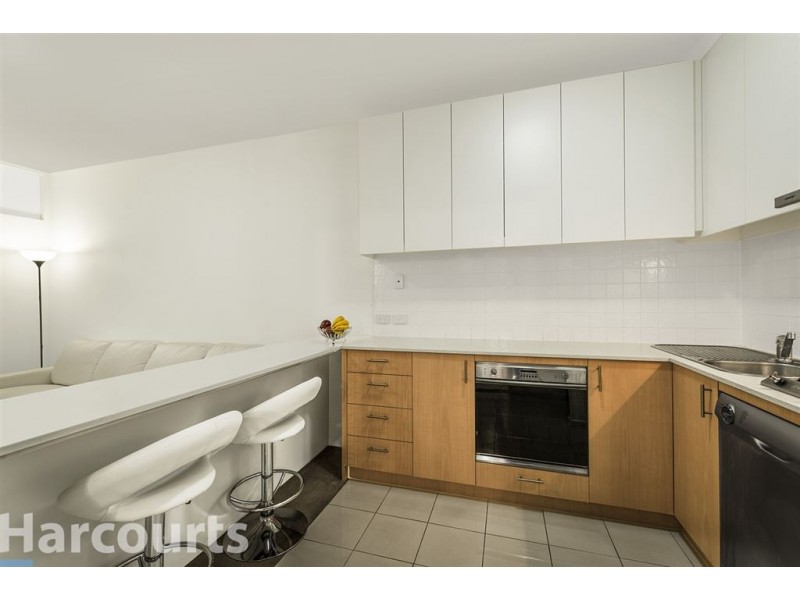 2111/250 Elizabeth Street, Melbourne VIC 3000