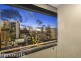 2111/250 Elizabeth Street, Melbourne VIC 3000