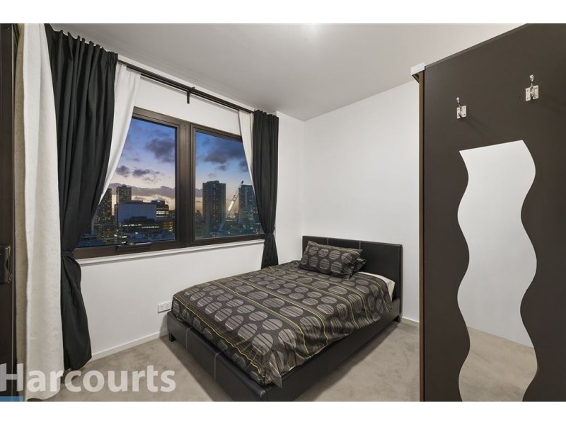 2111/250 Elizabeth Street, Melbourne VIC 3000