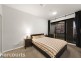 2111/250 Elizabeth Street, Melbourne VIC 3000