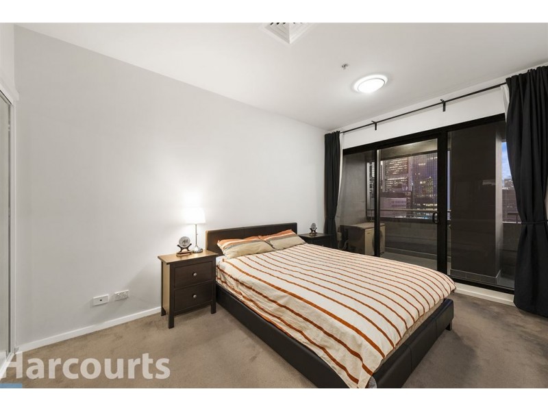 2111/250 Elizabeth Street, Melbourne VIC 3000