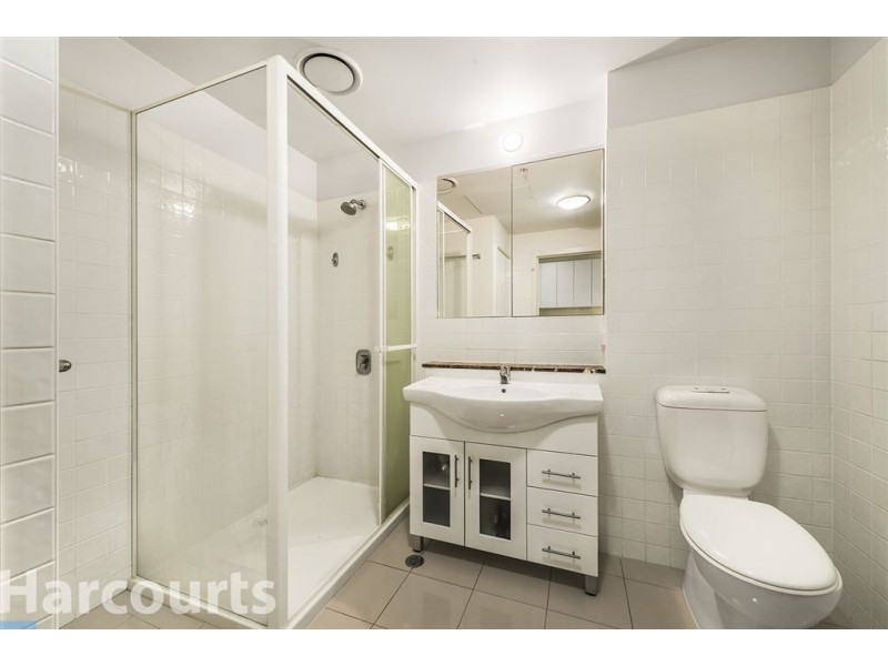 2111/250 Elizabeth Street, Melbourne VIC 3000
