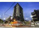 2111/250 Elizabeth Street, Melbourne VIC 3000