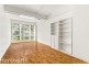 604/408 Lonsdale Street, Melbourne VIC 3000