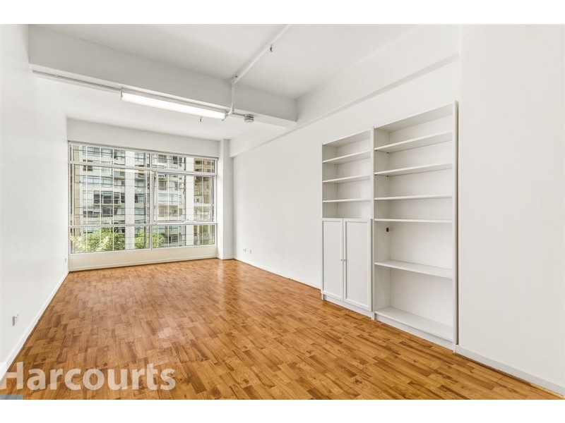 604/408 Lonsdale Street, Melbourne VIC 3000