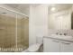 604/408 Lonsdale Street, Melbourne VIC 3000