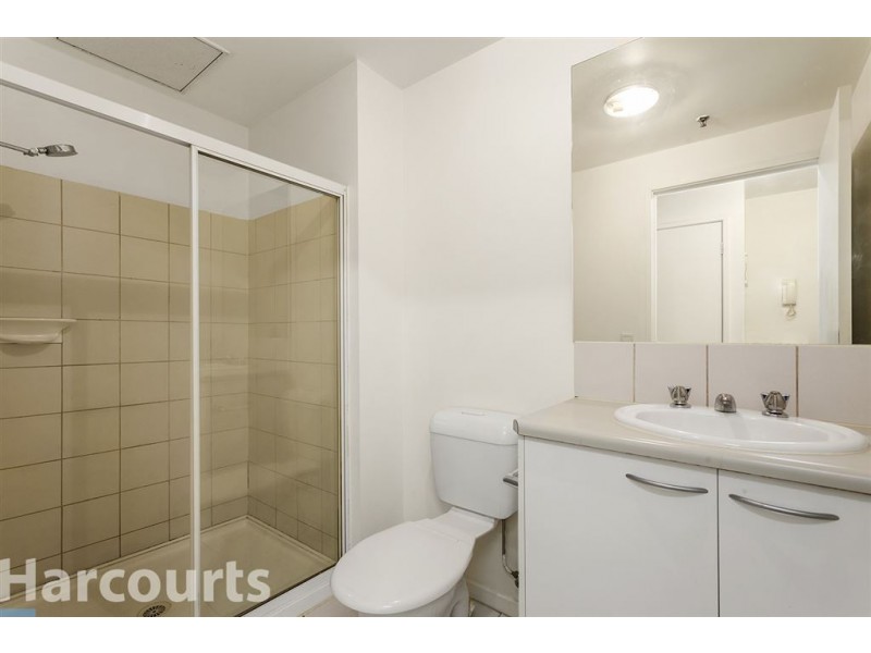 604/408 Lonsdale Street, Melbourne VIC 3000