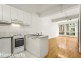 604/408 Lonsdale Street, Melbourne VIC 3000