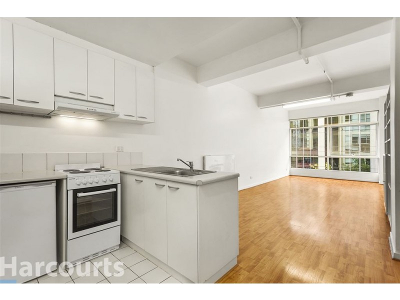 604/408 Lonsdale Street, Melbourne VIC 3000