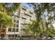 604/408 Lonsdale Street, Melbourne VIC 3000