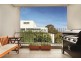 310/163 Inkerman Street, St Kilda VIC 3182