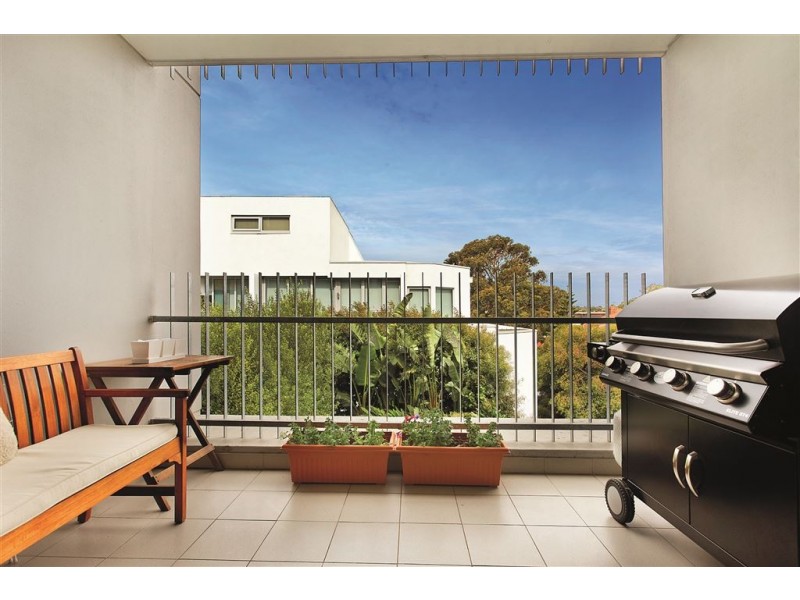 310/163 Inkerman Street, St Kilda VIC 3182