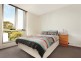 310/163 Inkerman Street, St Kilda VIC 3182