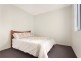 310/163 Inkerman Street, St Kilda VIC 3182