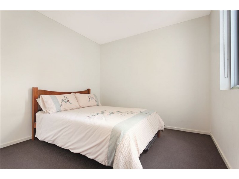 310/163 Inkerman Street, St Kilda VIC 3182