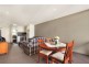 310/163 Inkerman Street, St Kilda VIC 3182