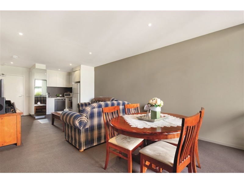 310/163 Inkerman Street, St Kilda VIC 3182
